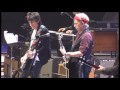 The Rolling Stones - Around and Around - Live in Newark, 2012