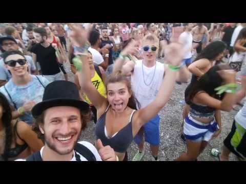Veld 2016 After Video
