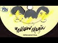 Yellow Magic Orchestra Theme From The Invaders Firecracker Technopolis 1980 Vinyl UK 7 Single