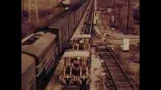I&#39;ve Been Working on the Railroad - Full Version