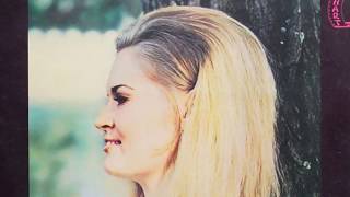 Lynn Anderson - Everything&#39;s Falling In Place For Me And You