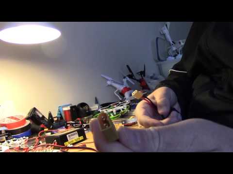 MongoTV_645 - Del 3 - Min 49 Års Fødselsdag i Dag 4.November 2015