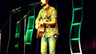 Always Only You - Josh Wilson
