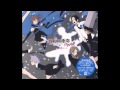Yozakura Quartet (Hana no Uta) OST~ 20. ツキニナ ...