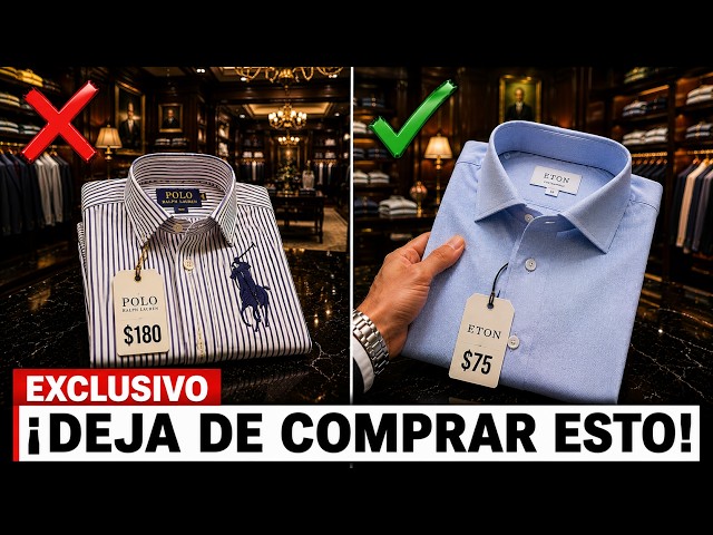Vídeo relacionado con erima 3142109_152 Camisa Niño Retro Star, Gris Y Blanco