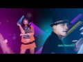 Vico C Ft Arcangel - Sentimiento