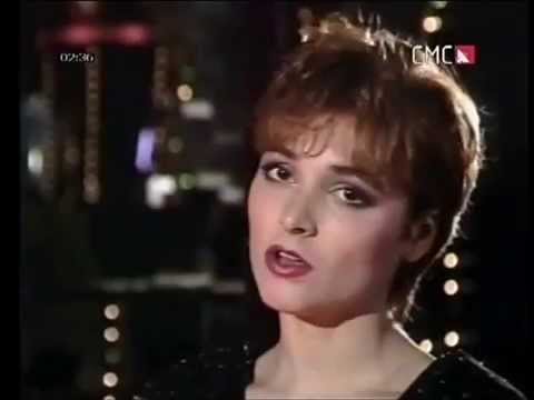 Magazin - Dobro jutro (1989 video spot)