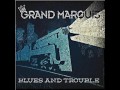 Grand Marquis  -  Reputation