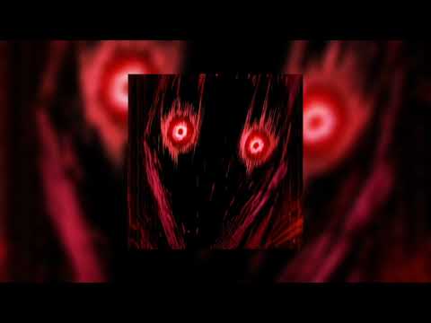 djrfx3 - Automotivo sequence Intercelestial 8.0 (sped + up)