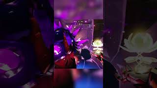 I need to put a bell on him #overwatch2 #overwatchclips #overwatch #overwatch2clips