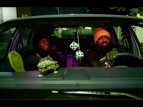 Focus The Truth - "Pay to Play" feat. Vo & Elle Simone [Official Music Video]