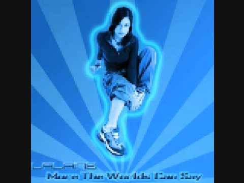 Video thumbnail for Joyride