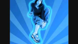 Lalaine - TMWCS - 7 Joyride (MP3-Video)