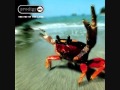 The Prodigy Mindfields original 