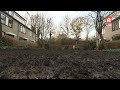 Gemeente Alphen haalt speeltoestellen plotseling weg