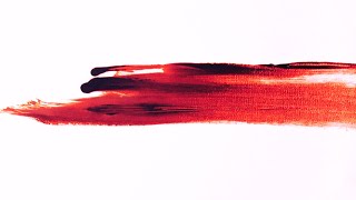 THE CULT - Dance The Night (2016)