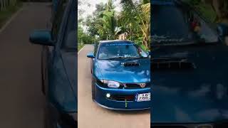 Download lagu proton wira 1.5 mp3
