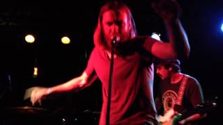 Empires - Journey Kid