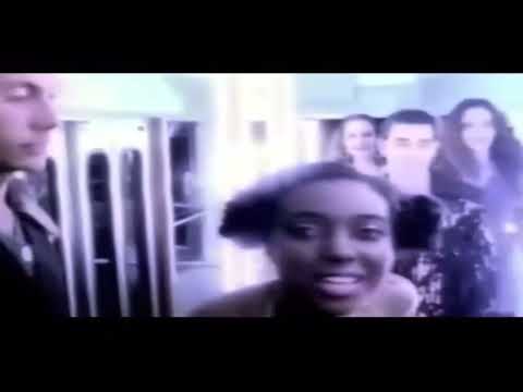 Playahitty - 1-2-3! (Train with Me)