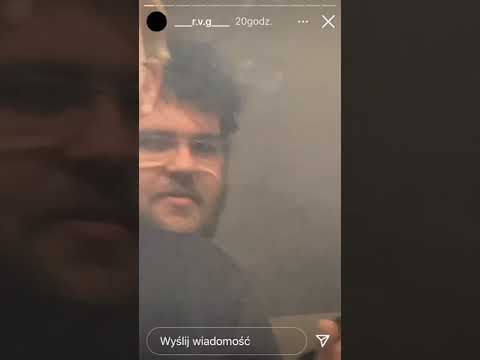 rvg instastory (ft. cheatz)