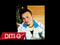 Ngom 1 Minut Diti-g (Ft. B.ray)