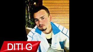 Diti-g - Ngom 1 Minut