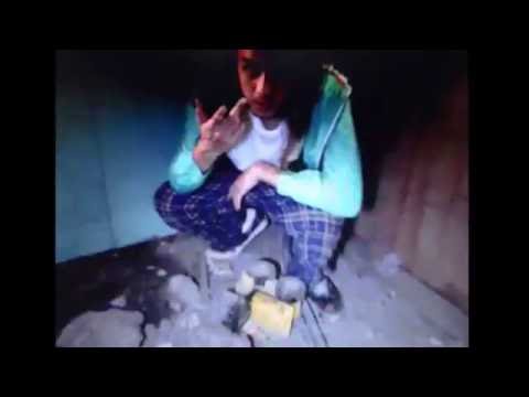 K_xtic - "Skrrt Off" Prod.By Mr.Sisco