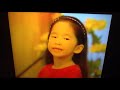 Pat The Bunny Sing With Me Part 3 Of 3