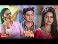 ମାୟା ଓ ମମତା Maya O Mamata Full Episode 187 Odia Mega Serial On Sidharth TV 7PM