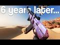 Wow This Is Black Ops Cold War In 2026