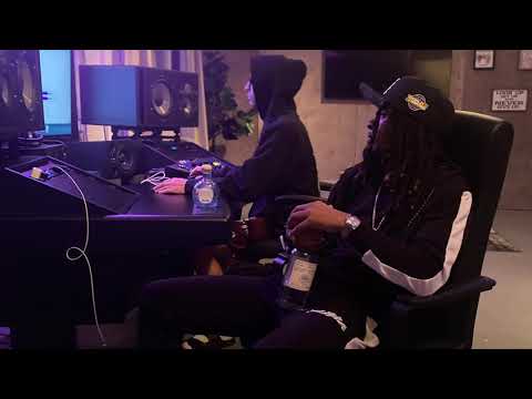 Rari - Trackstar (Remix)