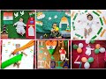 Republic Day Theme Baby Photoshoot Ideas At Home 26 January Baby Photoshoot Baby Photoshoot
