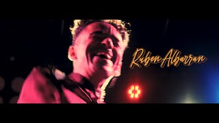 Café Tacvba - Disolviéndonos