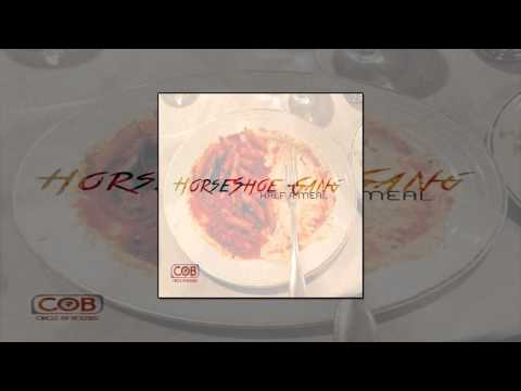 Horseshoe Gang - Half A Meal (Funk Volume Diss)