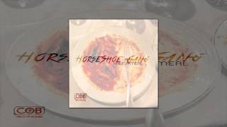 Horseshoe Gang - Half A Meal (Funk Volume Diss)