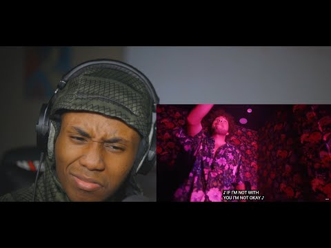 benny blanco, BTS & Snoop Dogg - Bad Decisions (Official Music Video) Reaction