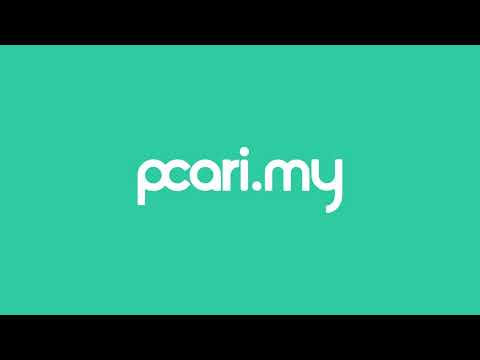 pcari.my video thumbnail