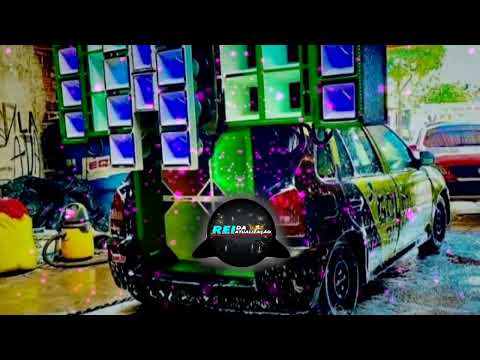 CALMA VAI DEVAGAR REMIX