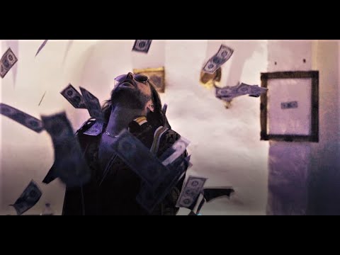 Vanja i Nešvil Funk  - Daj mi pare