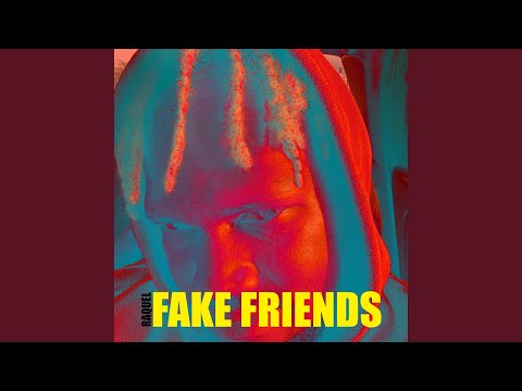 FAKEFRIEND