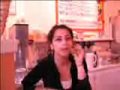 Icecream WMV