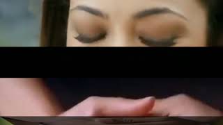 Download lagu Nenjam Oru Murai - Vasigaraa mp3 Download lagu Nenjam Oru Murai - Vasigaraa mp3