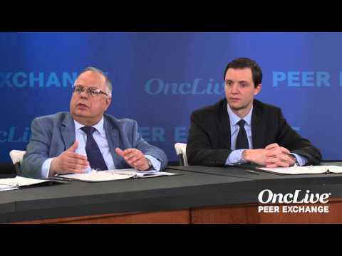 200 Mg Pazopanib Pazonat Tablet