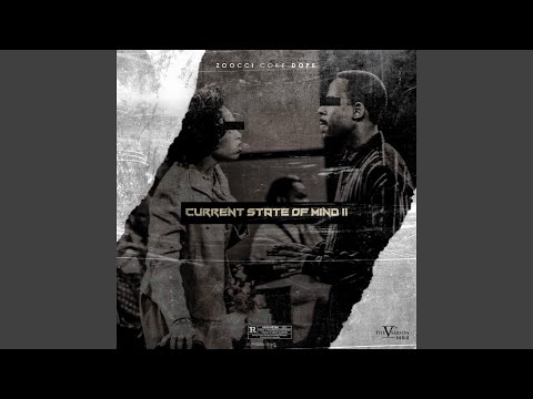 Current State of Mind II