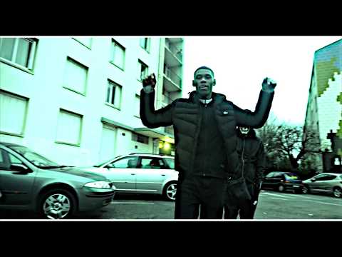 Ertonne - Hood | NPZ PROD