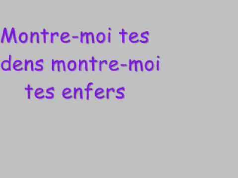 download lagu mp3 mp4 Parole De J Irai Ou Tu Iras, download lagu Parole De J Irai Ou Tu Iras gratis, unduh video klip Parole De J Irai Ou Tu Iras