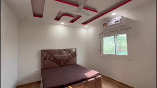 3 BHK Farm House for Sale in Sector 135 Noida