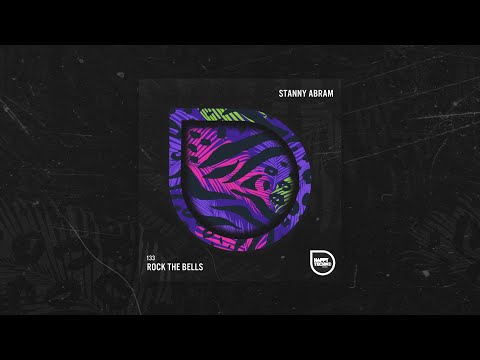 HTM 133 Stanny Abram - Rock The Bells