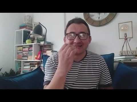 Prosječni navijač poslije Brazila