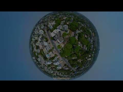 Sachin Ghongade Photo Studio video thumbnail